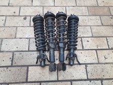Fahrwerk shocks suspension Honda CIVIC EJ2 EJ1 EG3 EG4 EG5 EG6