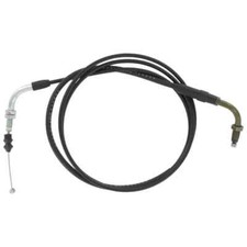 Gaszug Gasseilzug Bauten-Zug