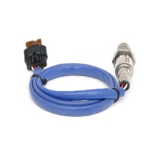 Lambdasonde O2 Sensoren für