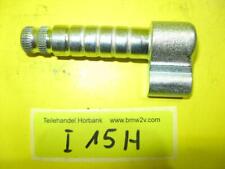 BMW R75 R60 R50 /5 Bremsnocken Duplexbremse 1969-1973 1230018