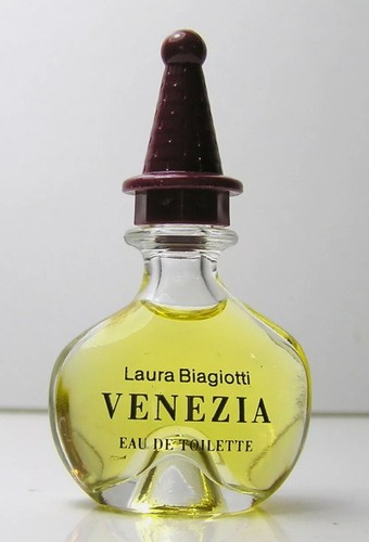 Venezia laura - venezia,