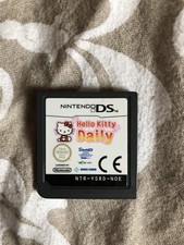 Nintendo DS Spiel
