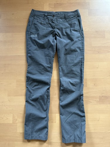 Jack wolfskin damen - 👍🏻jack,