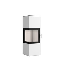 Kaminofen 🟡 VHB Ofen Kamin