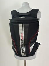 Vanucci Rucksack