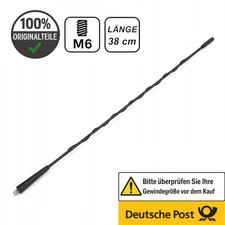 GENUINE FORD Antenna 1550543
