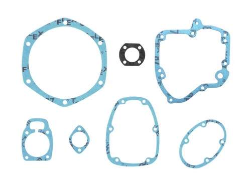 K750m mb750 k650 ural - mb750,