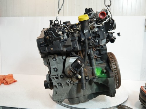 Motor für nissan - motor,