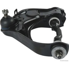 Jakoparts Querlenker vorne