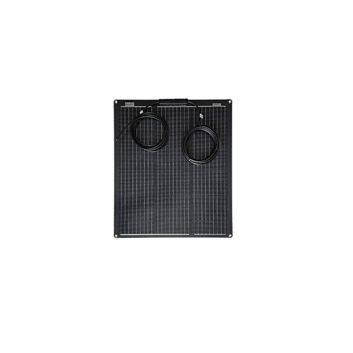 Blugy solarmodul - blugy,