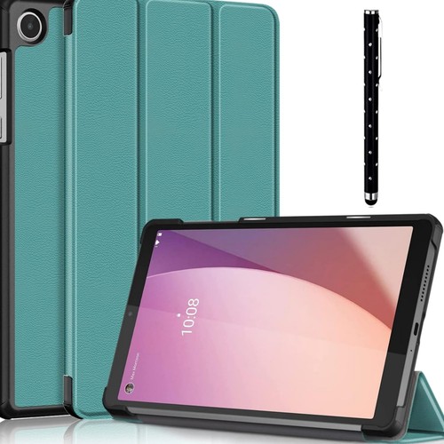 Tablet hülle für lenovo - lenovo, tab