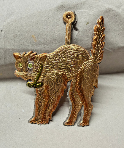 Christbaumschmuck dresdner - christbaumschmuck,
