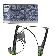 VAICO FENSTERHEBER ELEKTRISCH