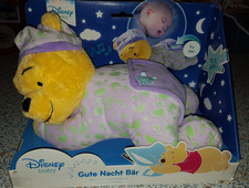 Walt Disney Baby - Gute Nacht