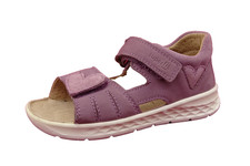 Superfit Lagoon Sandalette