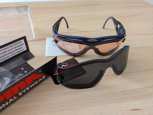 Alpina pso new swing - pso, s