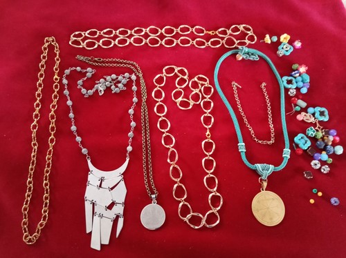 Schmuck ketten anhänger - schmuck,,