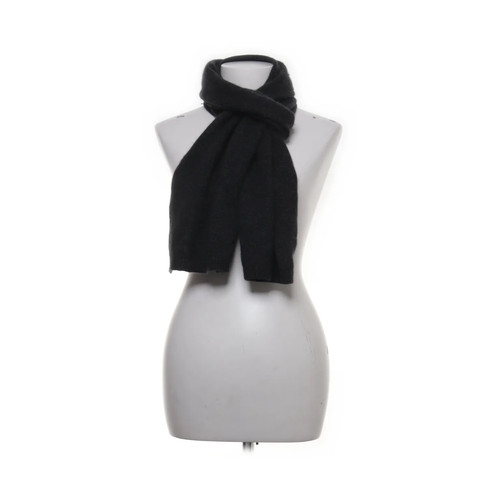 Galeria cashmere schal - galeria, cashmere,