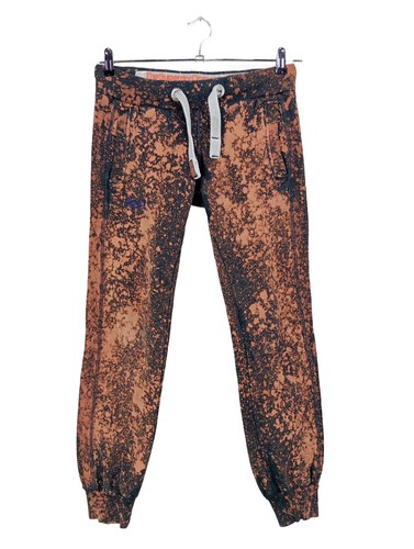 Superdry sweathose damen hose - sweathose,