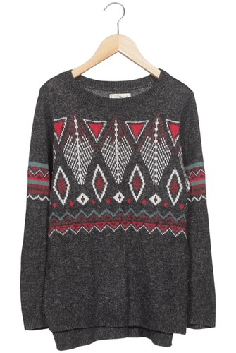 Hollister pullover damen - pullover,