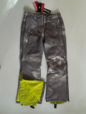 Thinsulate Empress Pants Damen Skihose UVP220€
