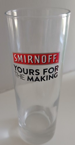 Smirnoff yours for - smirnoff,