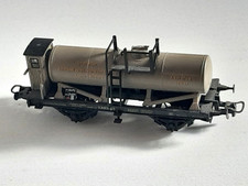 Trix H0 52 3617 00 Kesselwagen