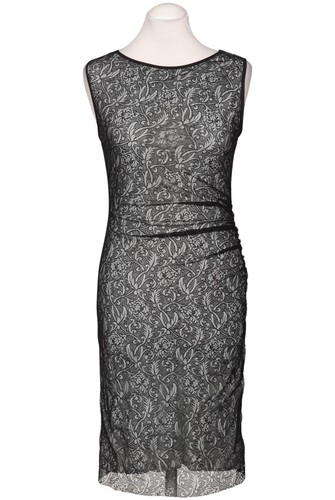 Nicowa kleid damen dress - damen,