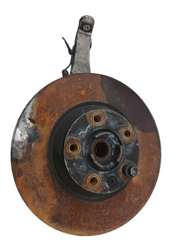 7pp615123 achsschenkel vorne - achsschenkel,