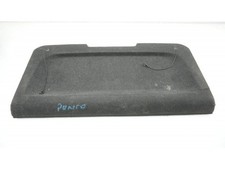 Fiat Grande Punto 2011