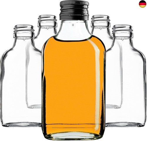 Kadax flachmann 100ml - kadax,
