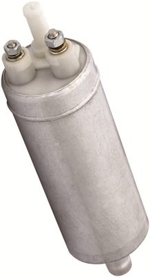 Kraftstoffpumpe für - fÜr, vw