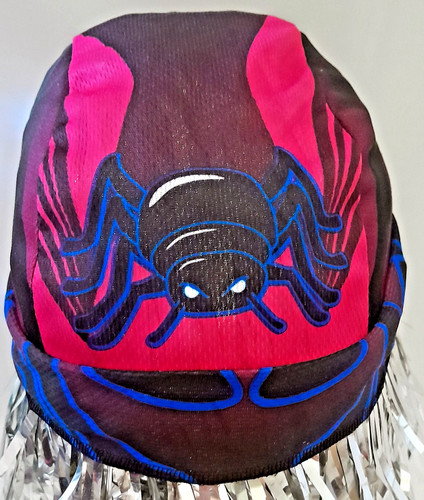 Bandana piratentuch kopftuch - bandana,