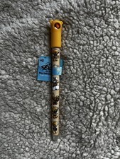 Diddl is back Stift Pimboli