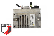 Steuergerät Gateway 80B907468D für AUDI A5 S5 RS5 F5 8W A4 S4 RS4 B9 Q5 FY