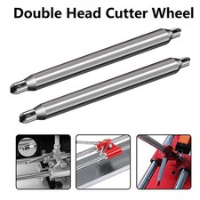 2 St??cke Werkzeughalter