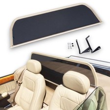 Windschott passend für MG MGB