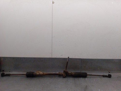 91ab3k649ab lenkgetriebe - 91ab3k649ab, /