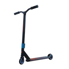 Schildkröt Stunt Scooter