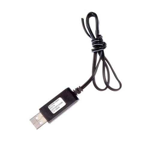 Carrera 370600057 usb - carrera,