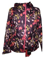 DAMEN 10.000 WS OUTDOOR JACKE