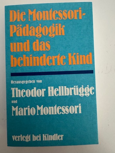 Hellbrügge theodor und - hellbrügge,,
