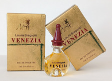 2 X Laura Biagiotti VENEZIA