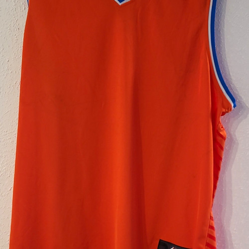 Fanatics nba basketball trikot - fanatics,