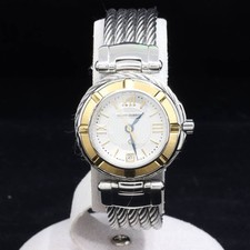 Original PHILIPPE CHARRIOL