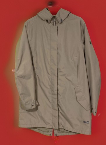 Klassisch schöne jacke - klassisch,