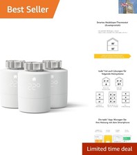 3er pack smarte - 3er,