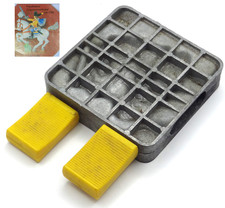 Nr. 1005 Nürnberger