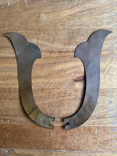 Seltener Kuwagata für