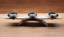 WMF Ikora Kerzenständer